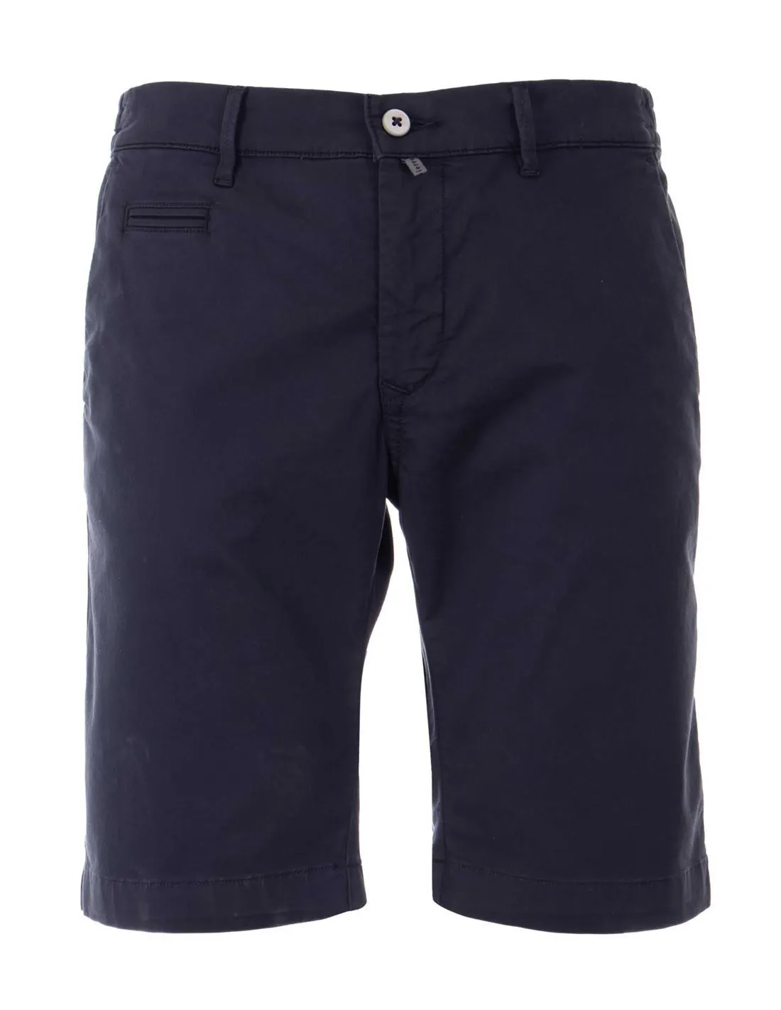 PIERRE CARDIN  PANTALóN CORTO AZUL MARINO C3 34770 4007 HOMBRE