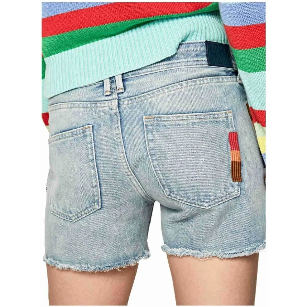 PL800899
