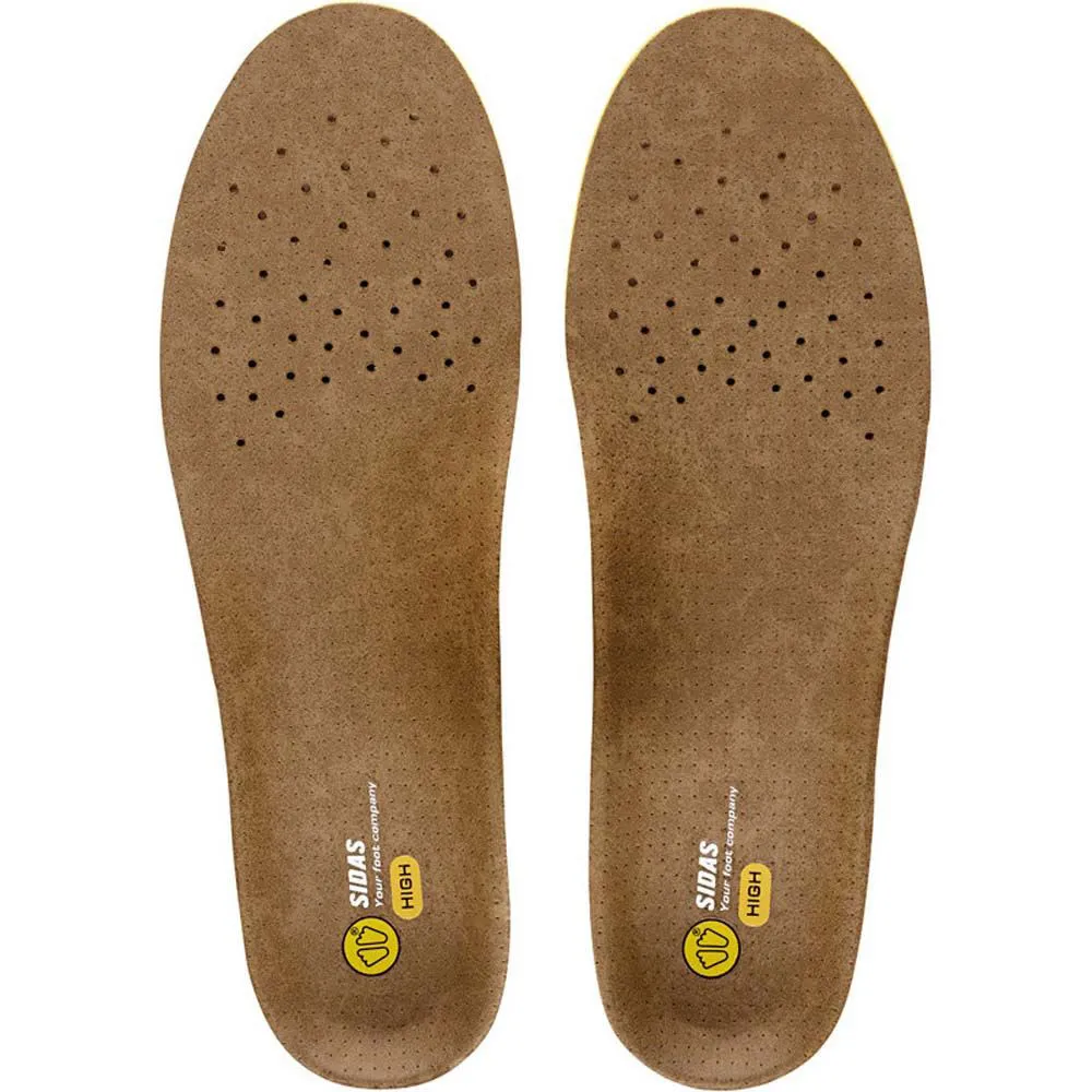 Plantillas sidas 3Feet Outdoor High