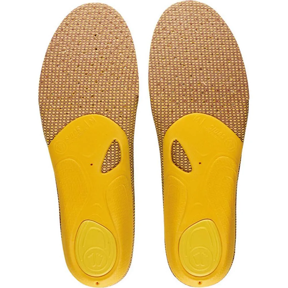 Plantillas sidas 3Feet Outdoor High