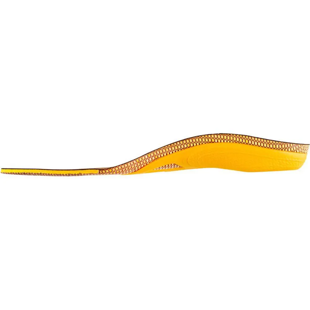 Plantillas sidas 3Feet Outdoor High
