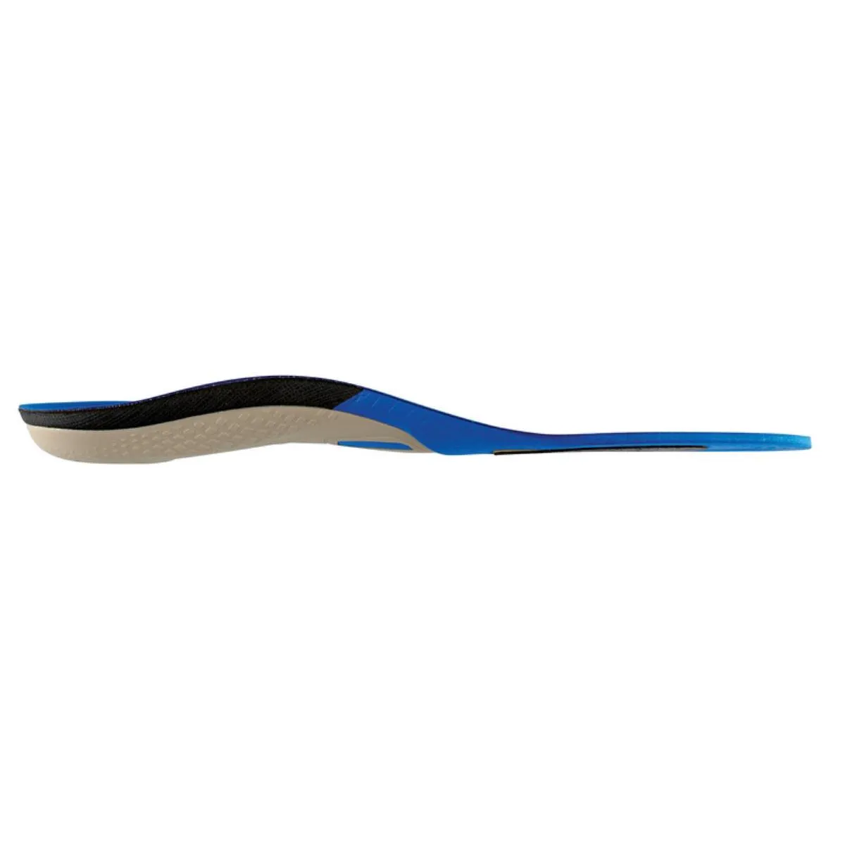 Plantillas sidas 3Feet Trail High