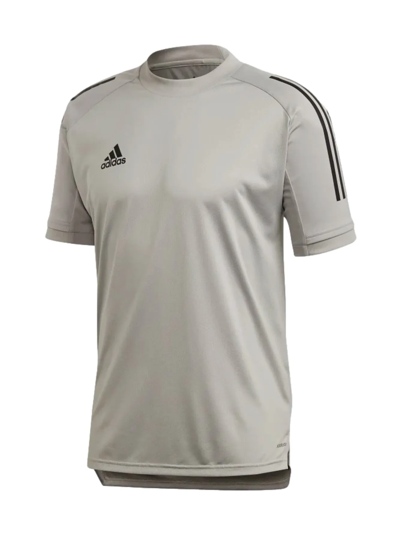 Playera Adidas Con20 Tr Jsy Para Hombre