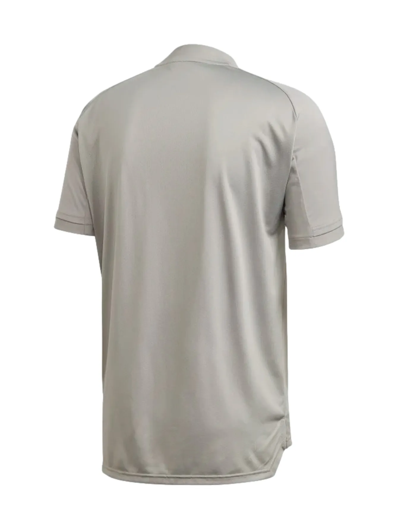 Playera Adidas Con20 Tr Jsy Para Hombre