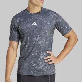 Playera adidas Power Hombre