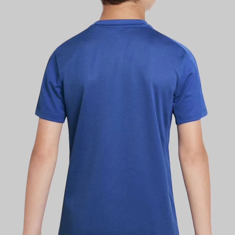 PLAYERA NIKE DRIFIT TROPHY JOVEN