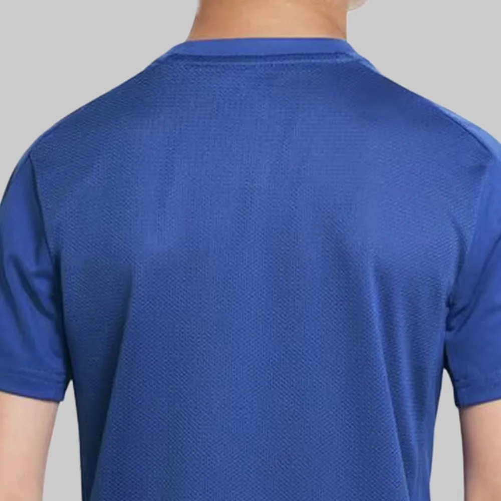 PLAYERA NIKE DRIFIT TROPHY JOVEN
