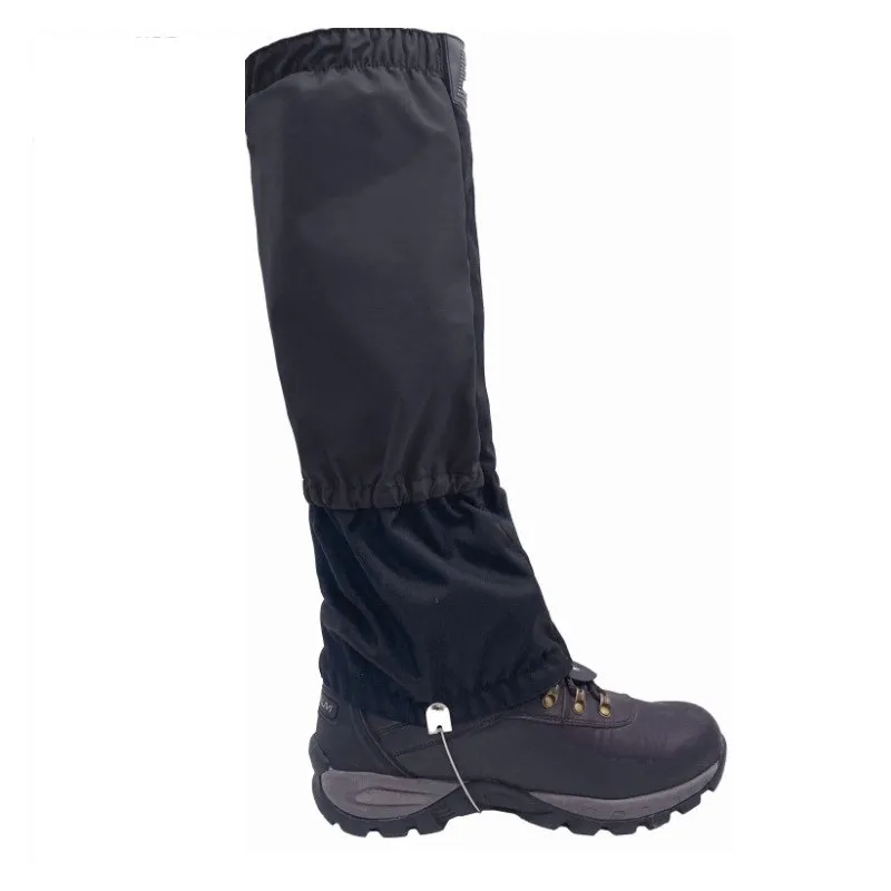 POLAINA IRON PRO 236772 .001