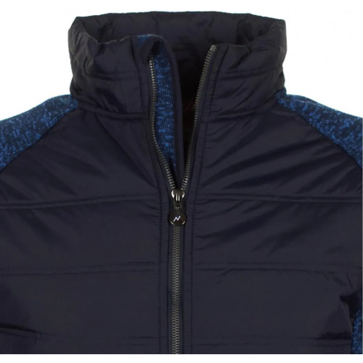 Polaire homme CALPES