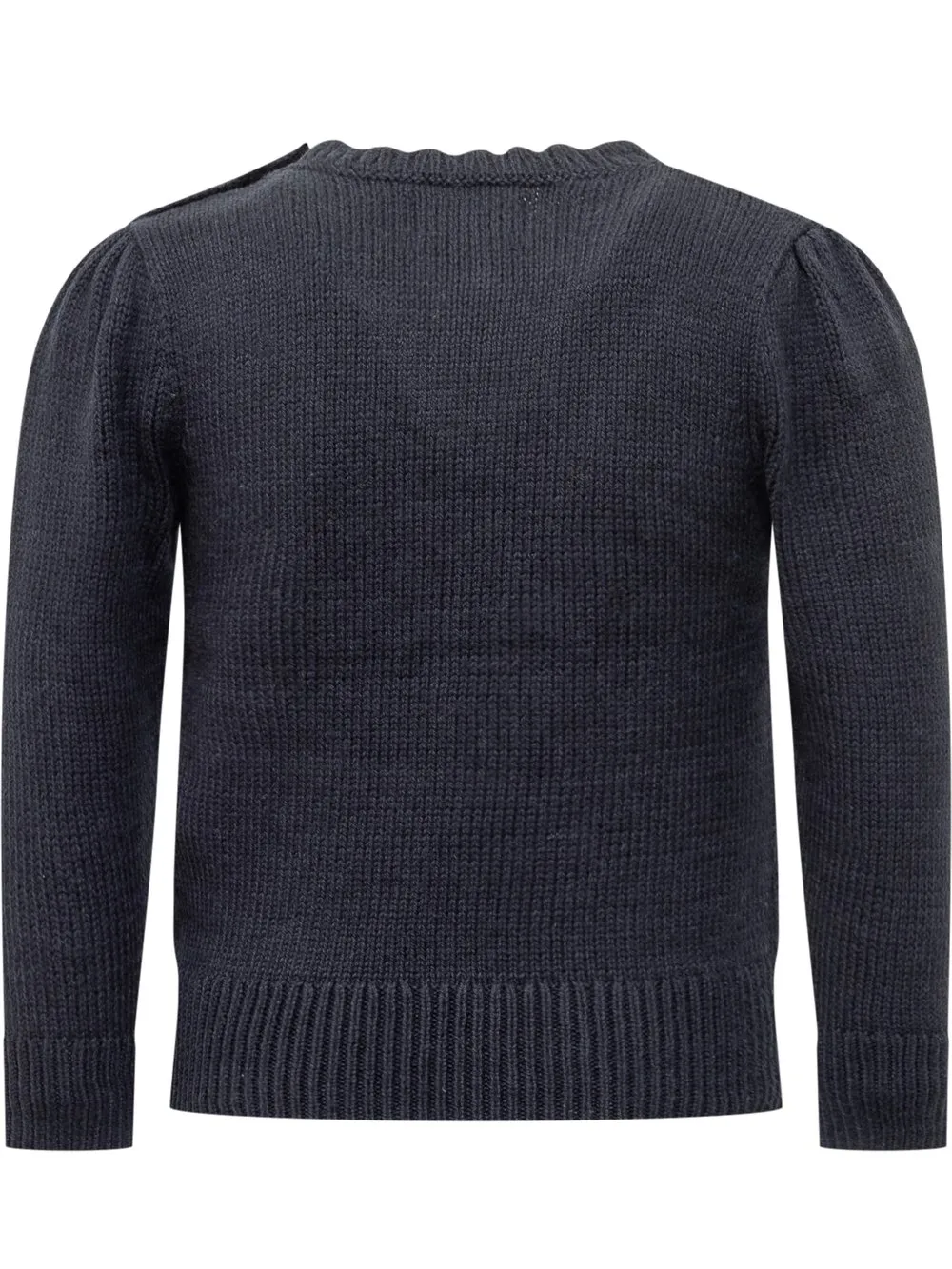 POLO RALPH LAUREN KIDS Sweater