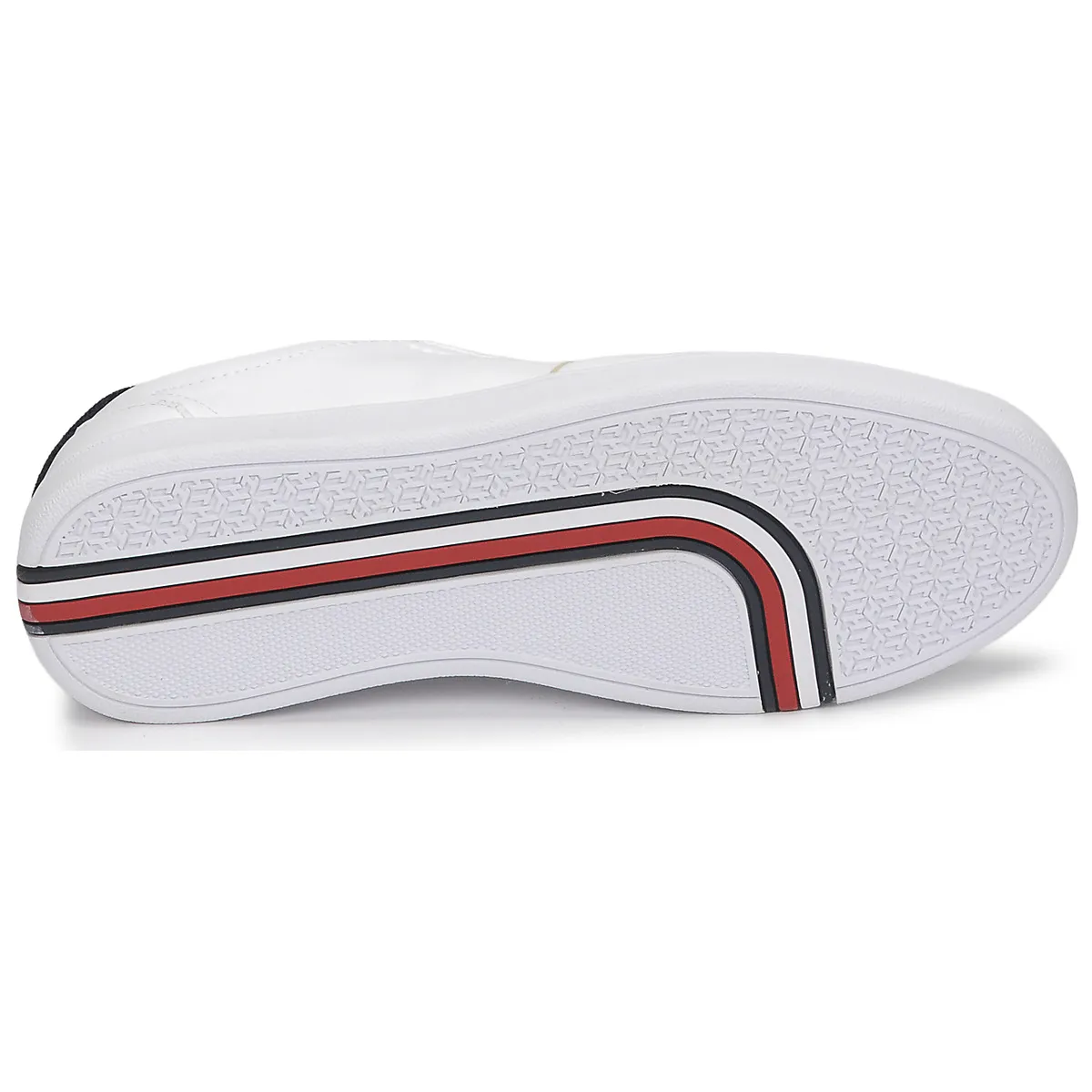PREMIUM COURT SNEAKER