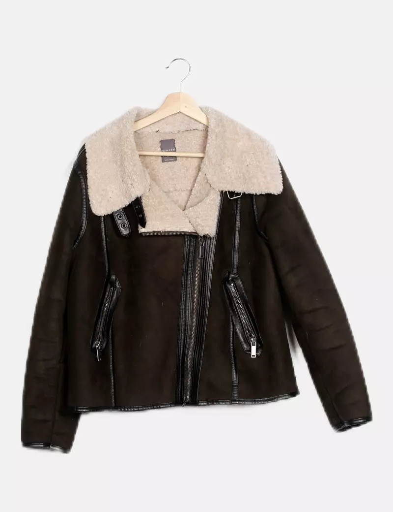 Primark Chaqueta