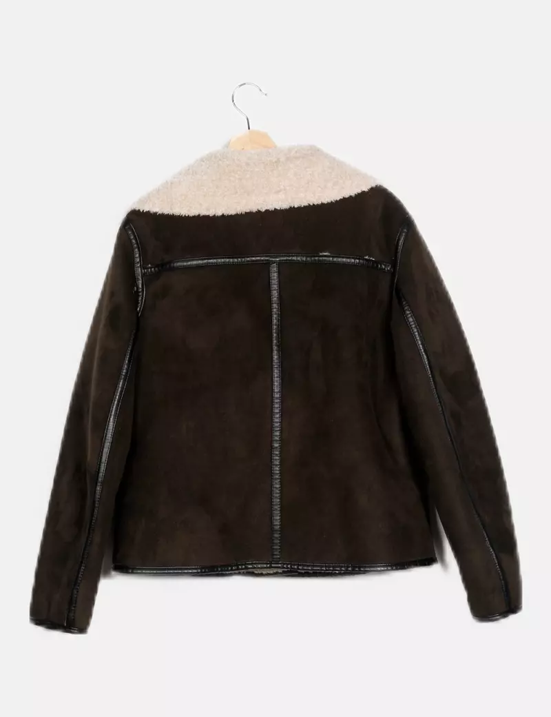 Primark Chaqueta
