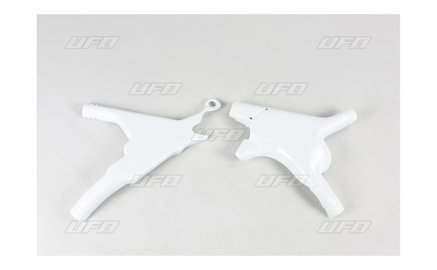 Protecciones bastidor UFO Plast /05051278/