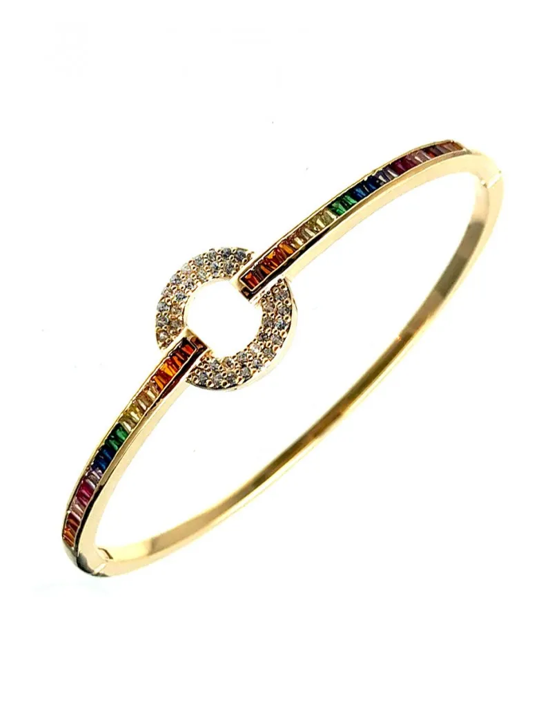 PULSERAS MUJER ELEGANTES BISUTERIA FINA Y JOYERIA ONLINE