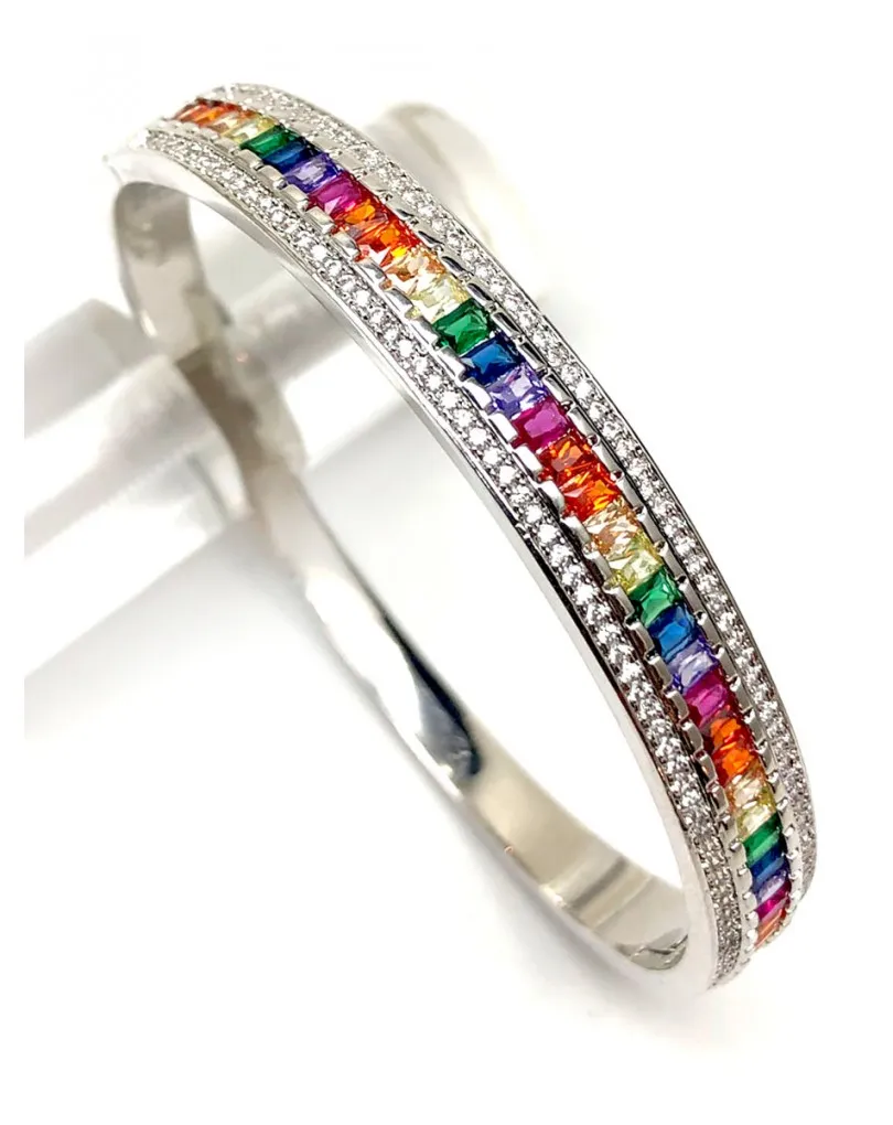 PULSERAS Y BRAZALETES MUJER PARA BODAS  JOYAS ONLINE