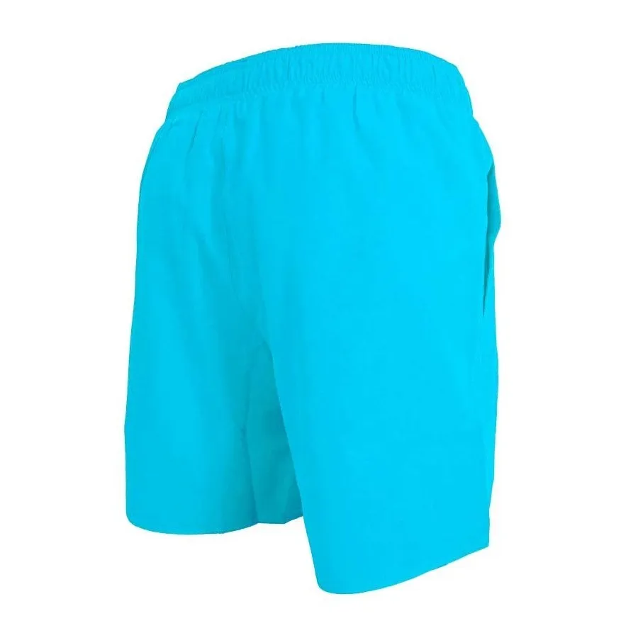 PUMA BAÑADOR HOMBRE AZUL 100001385009