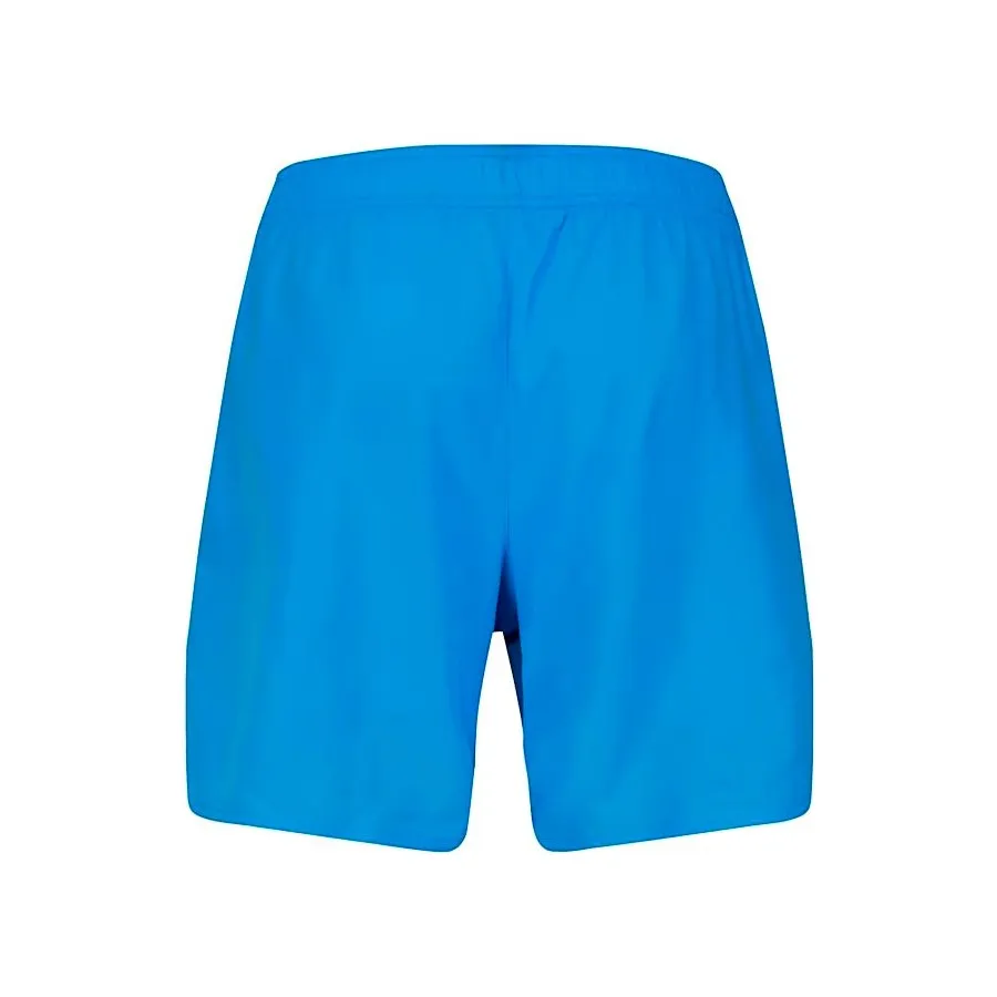 PUMA BAÑADOR HOMBRE AZUL 100001385011