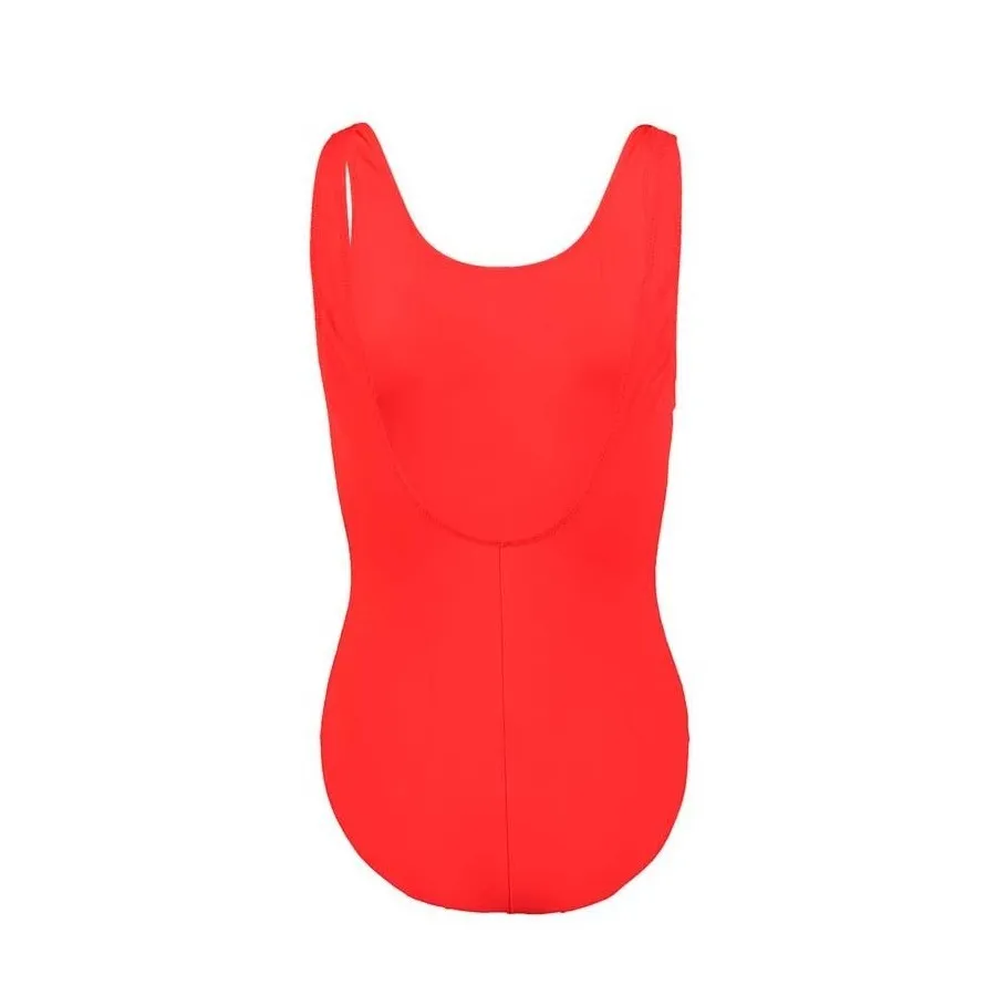PUMA BAñADOR COMPETICIóN MUJER 100000072002