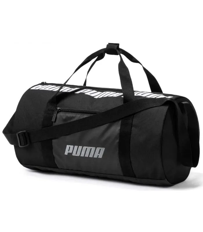 Puma Bolso tipo tubo Core