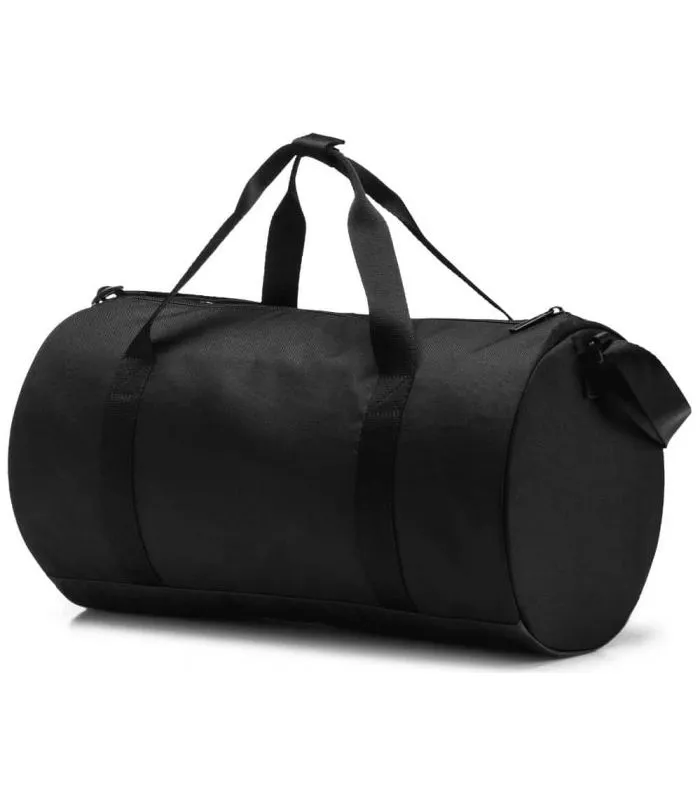 Puma Bolso tipo tubo Core