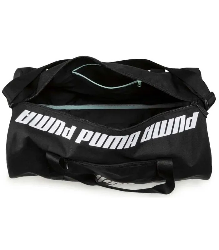 Puma Bolso tipo tubo Core