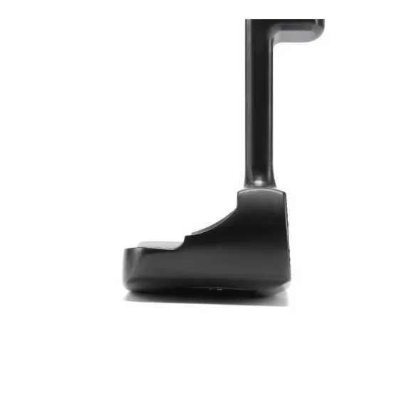 Putter Mizuno M.Craft Omoi 04 Black Ion