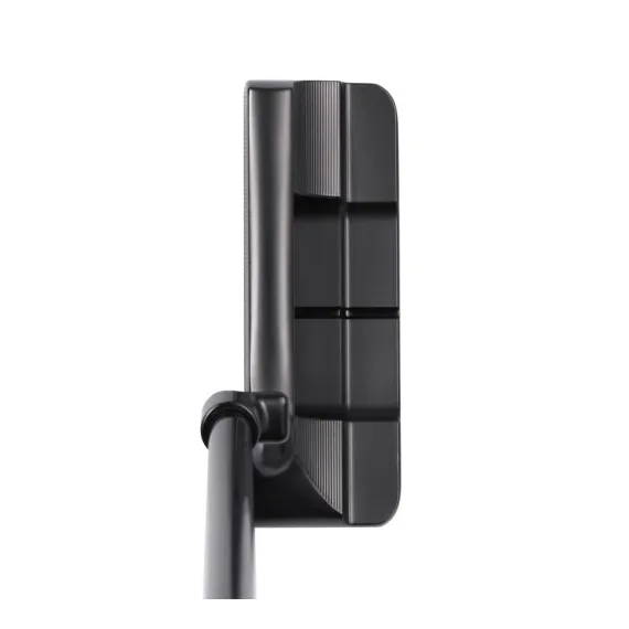 Putter Mizuno M.Craft Omoi 04 Black Ion