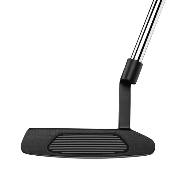 Putter TaylorMade TP Black del Monte