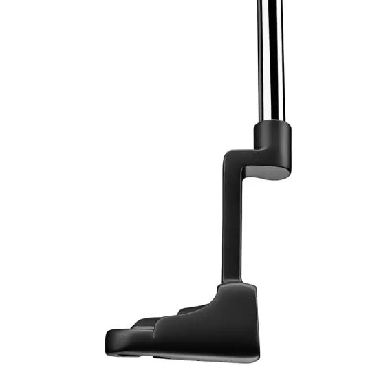 Putter TaylorMade TP Black del Monte
