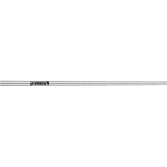 Putter TaylorMade TP Black del Monte
