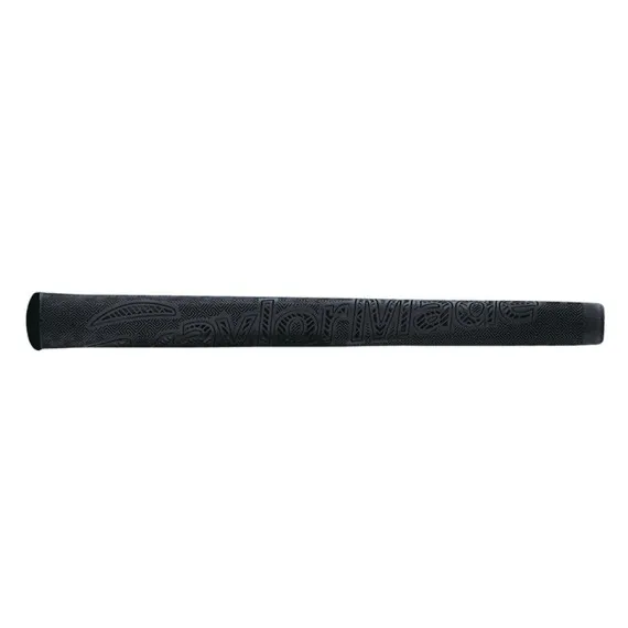 Putter TaylorMade TP Black del Monte