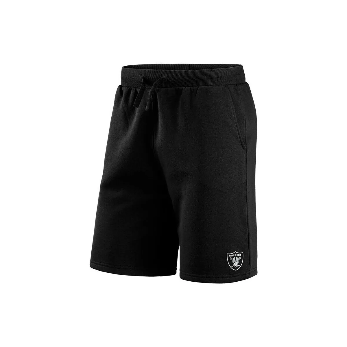 RAIDERS