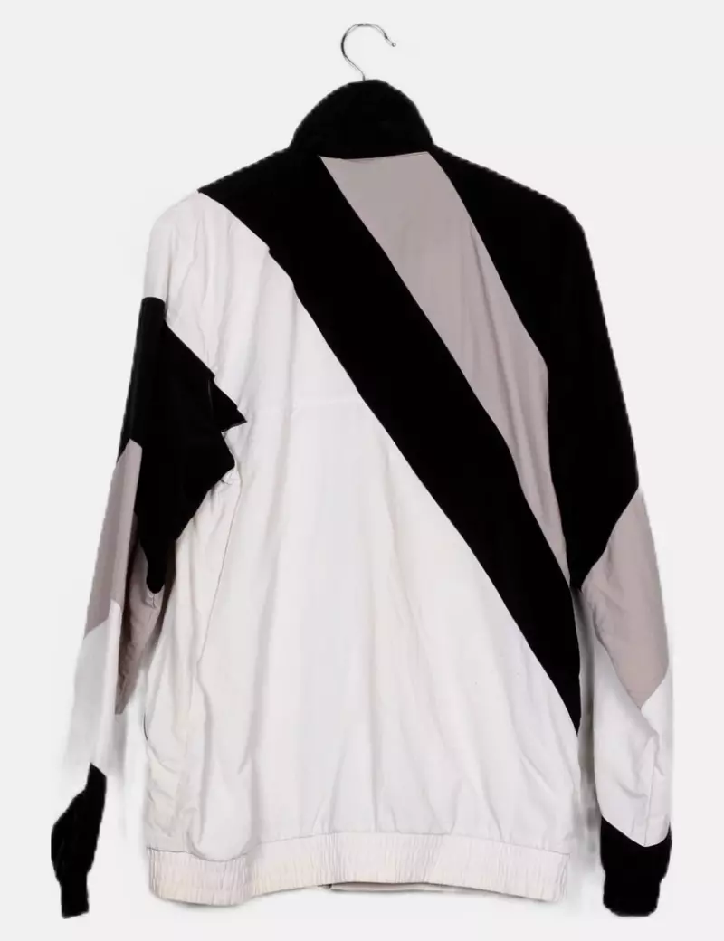 Reebok Conjunto deportivo bicolor