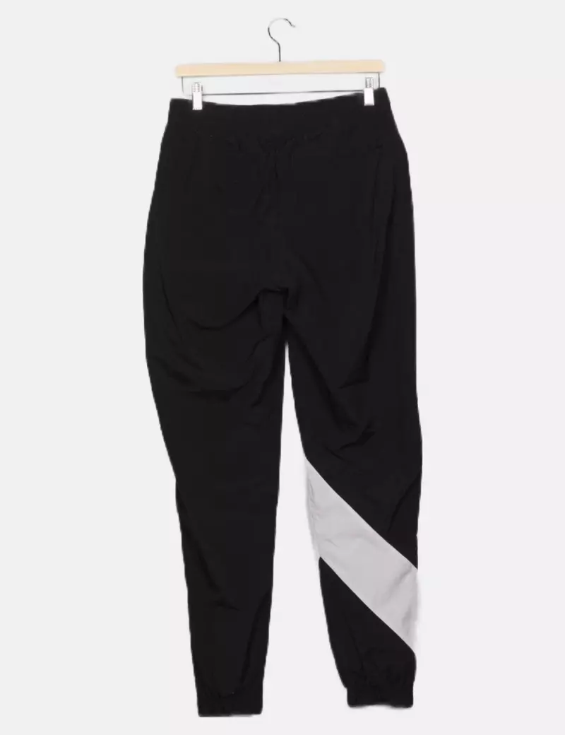 Reebok Conjunto deportivo bicolor