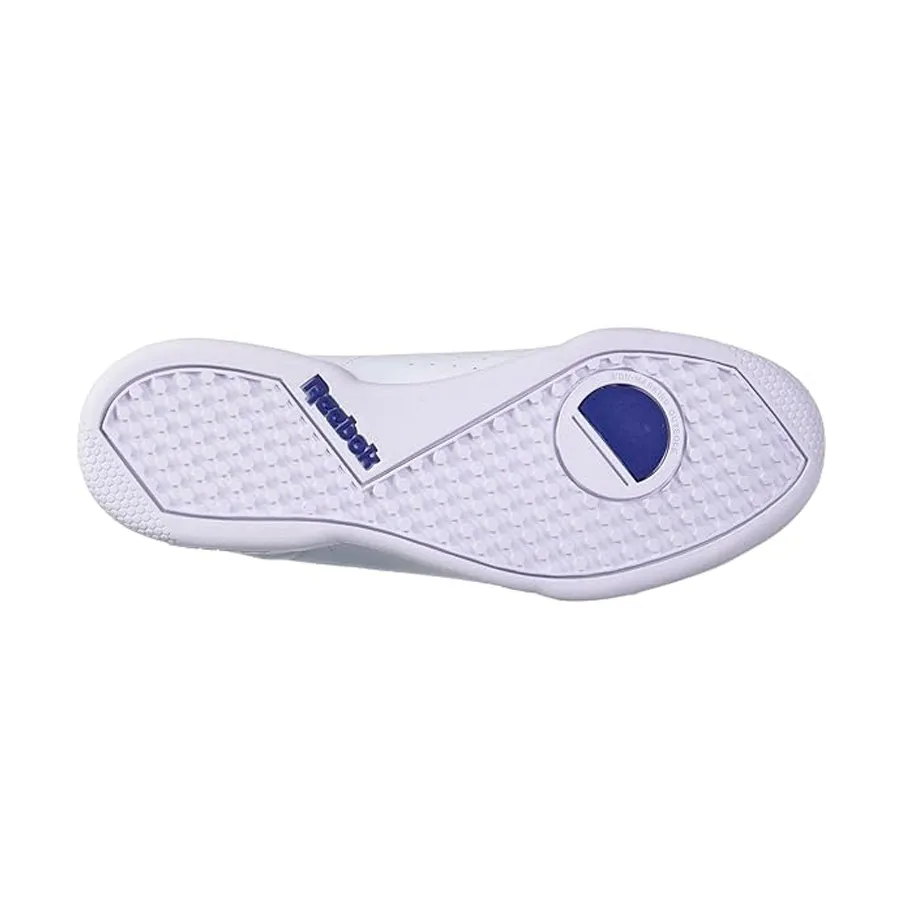 REEBOK HOMBRE NPC II SYN BLANCO 100037854