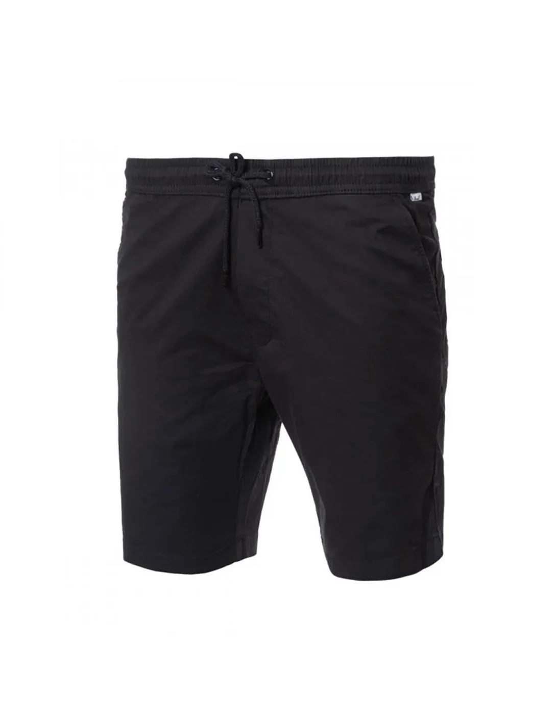 REFLEX EASY SHORT LW