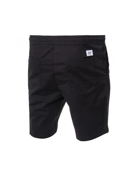 REFLEX EASY SHORT LW