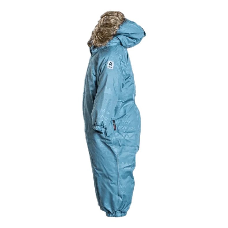 Reima Aapua Reimatec®  Green