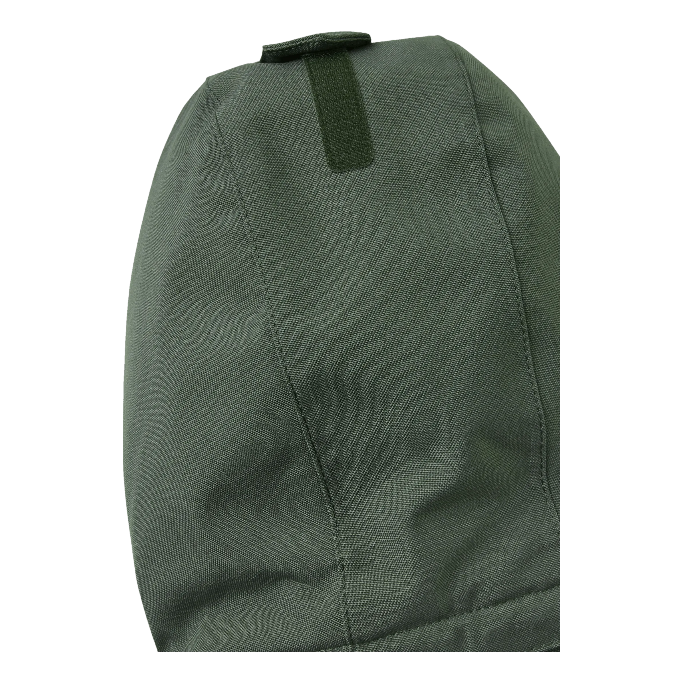 Reima Reimatec Winter Overall, Tromssa Thyme Green