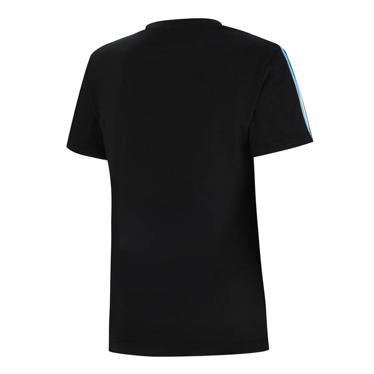 Remera adidas Argentina 2024 Mujer