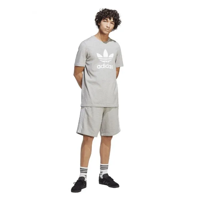 Remera Adidas Originals Adicolor Classics Trefoil