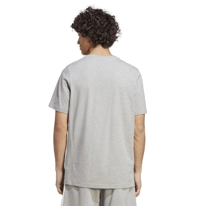 Remera Adidas Originals Adicolor Classics Trefoil