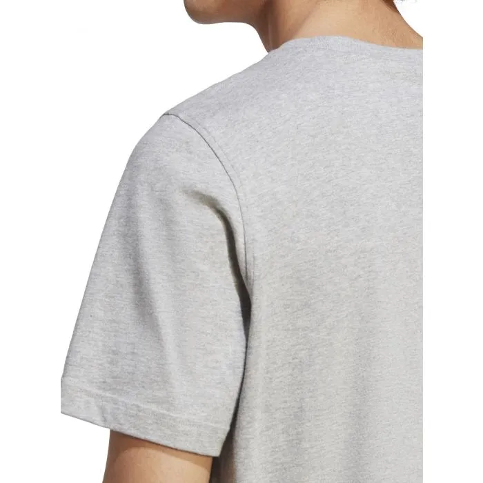 Remera Adidas Originals Adicolor Classics Trefoil
