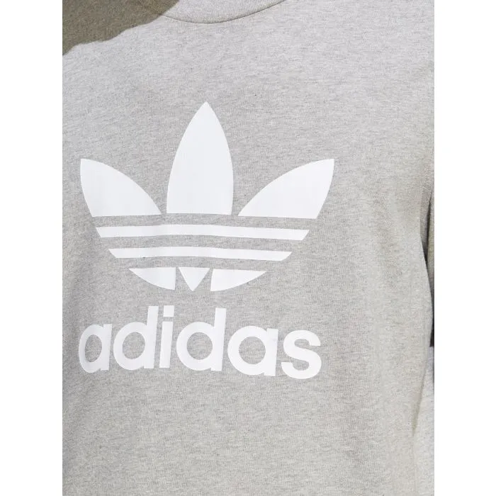 Remera Adidas Originals Adicolor Classics Trefoil