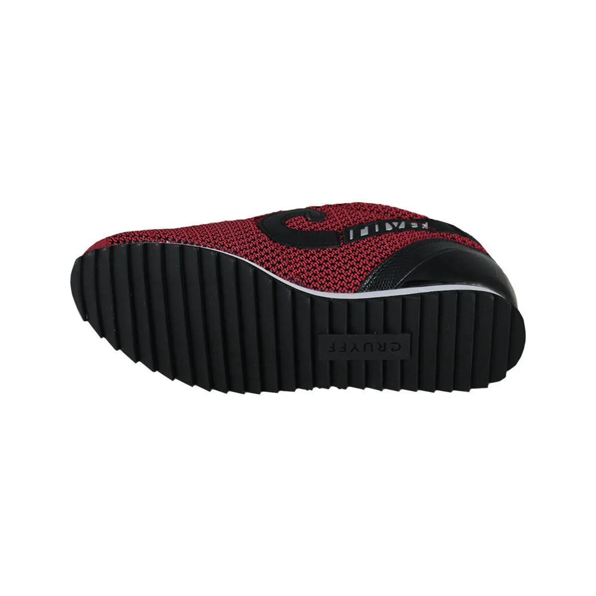 Revolt CC7184201 430 Red