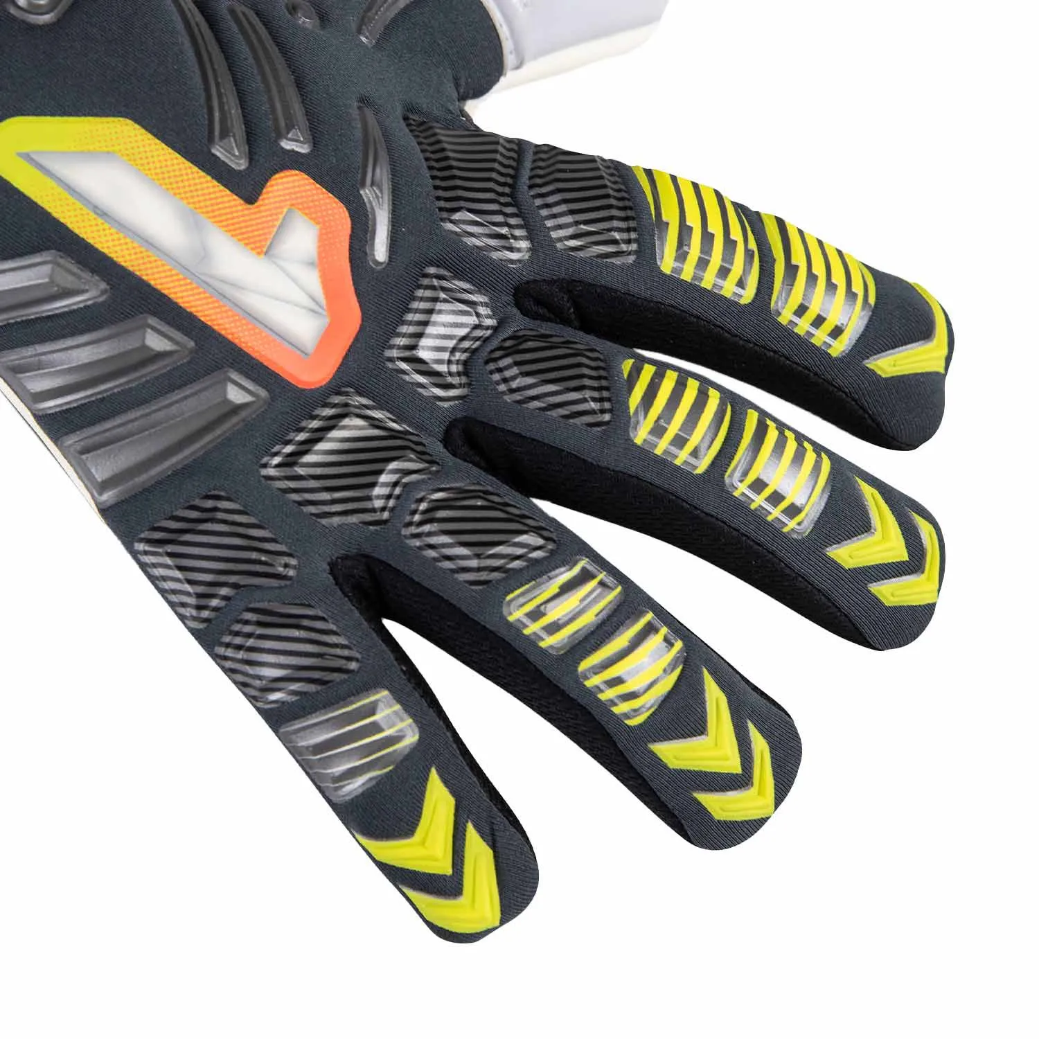 Rinat The Boss Stellar Alpha