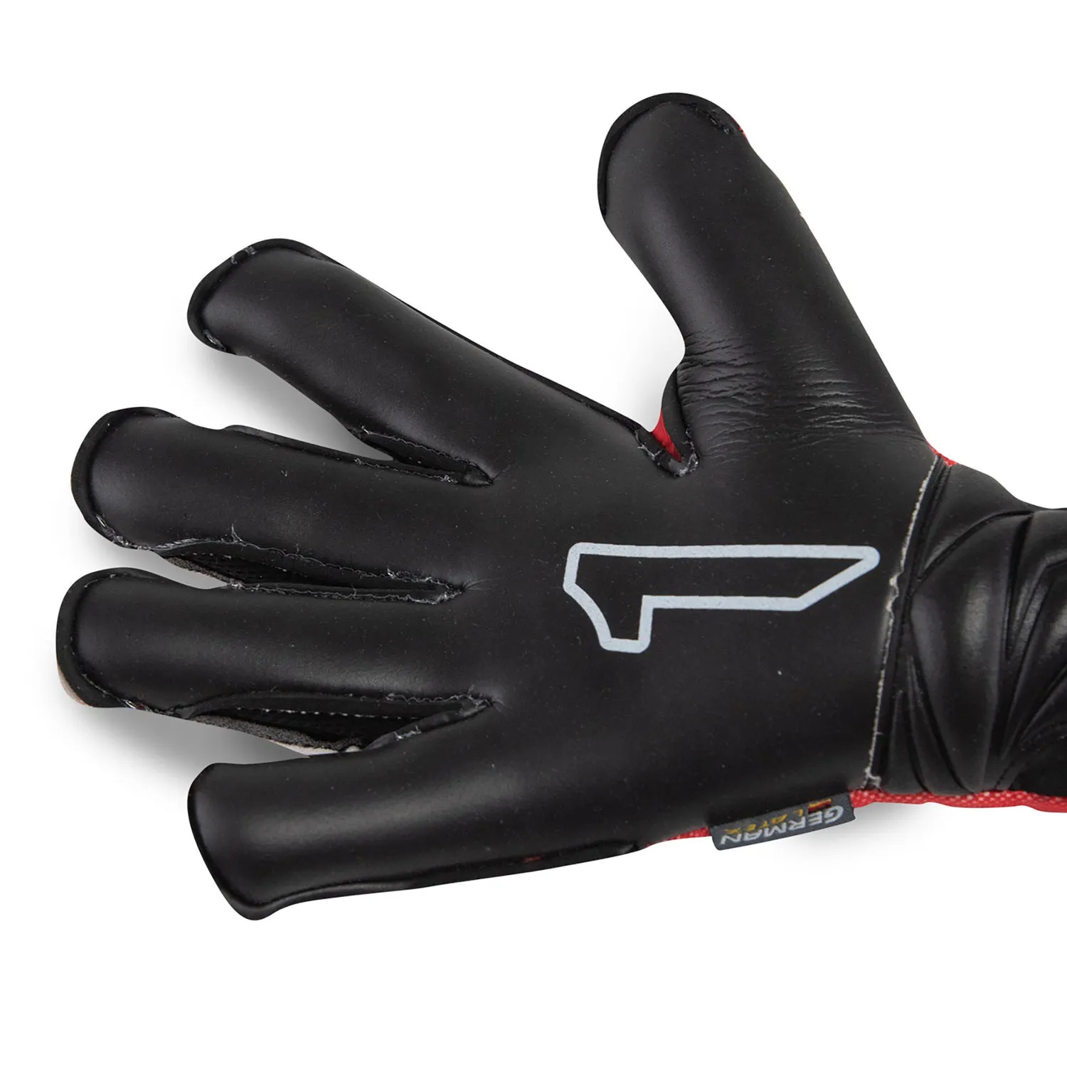 Rinat Xtreme Guard Zhero Pro
