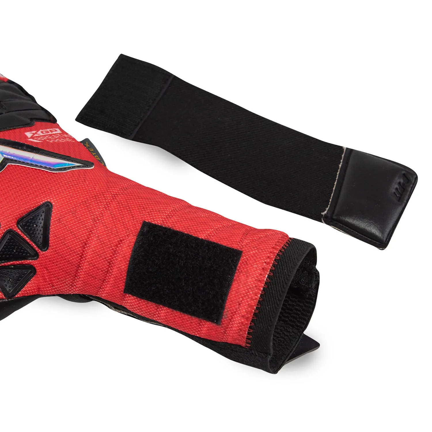 Rinat Xtreme Guard Zhero Pro