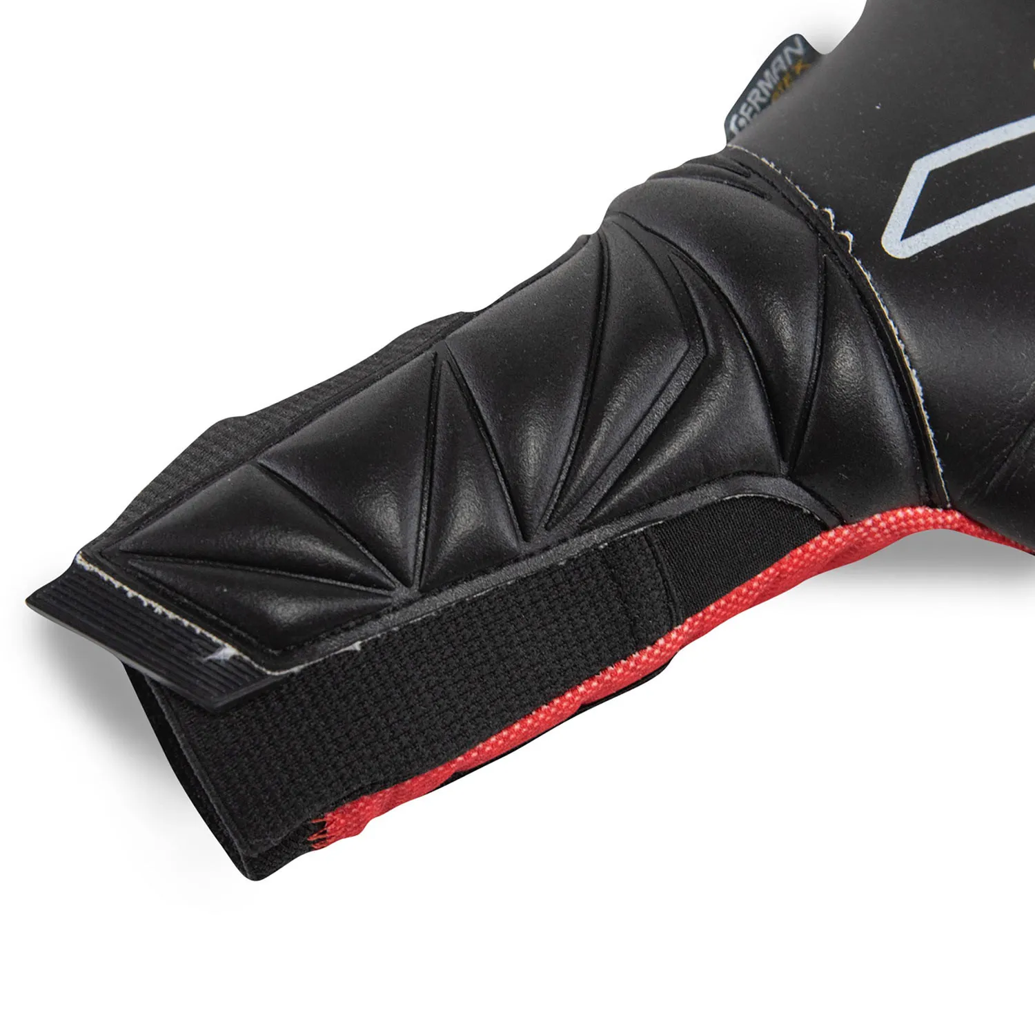 Rinat Xtreme Guard Zhero Pro
